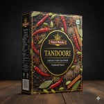 Royal Masala Tandoori Royal Masala Tandoori